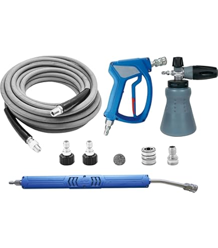 Amazon.co.jp: MTM Hydro 28 Special PF22.2 フォームキャノンキット